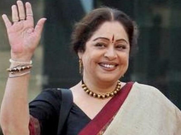 నేను అవమానించలేదు !