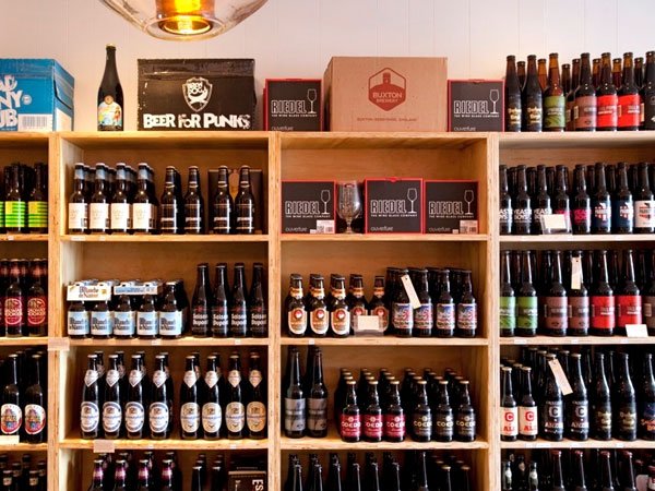 Give booze women's names to boost sales', says minister in Maharashtra BJP govt Give booze women's names to boost sales', says minister in Maharashtra BJP govt