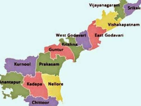 no thought of new districts: Revenue minister K.E no thought of new districts: Revenue minister K.E