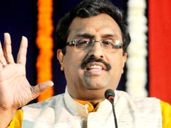 It’s Time the BJP Allowed All Indians to Work With Pakistanis if They Want