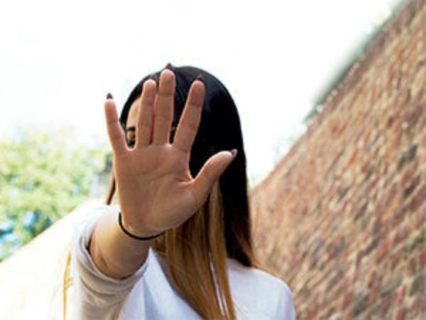 "Spouse tried to force me into illicit relations with father-in-law and his friend" "Spouse tried to force me into illicit relations with father-in-law and his friend"