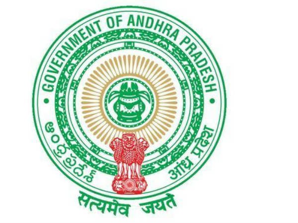 no thought of new districts: Revenue minister K.E no thought of new districts: Revenue minister K.E