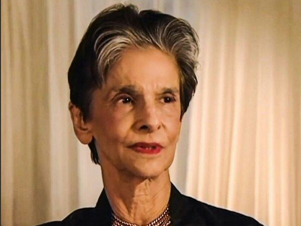 Dina Wadia: Jinnah’s daughter, and a symbol of India and Pakistan’s tumultuous history Dina Wadia: Jinnah’s daughter, and a symbol of India and Pakistan’s tumultuous history