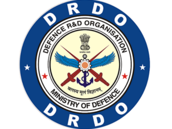 krishna district: missile test range project starts soon