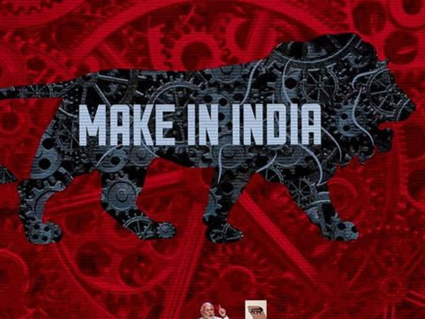 India jumps 30 places, breaks into top 100 of World Bank's Ease of Doing Business rankings India jumps 30 places, breaks into top 100 of World Bank's Ease of Doing Business rankings