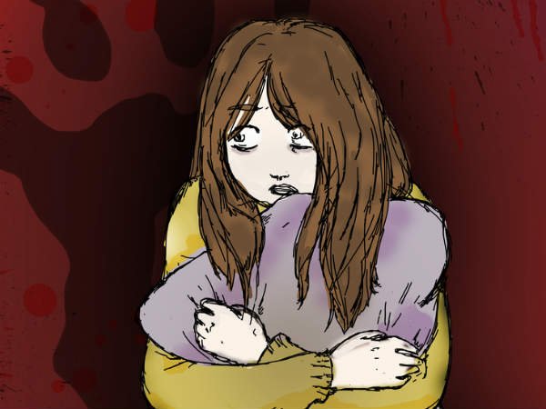 Cab Driver Arrested in Delhi For Trying To Kidnap Woman Judge Cab Driver Arrested in Delhi For Trying To Kidnap Woman Judge