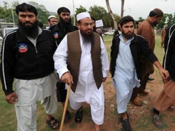 mohmmad-amir mohmmad-amir