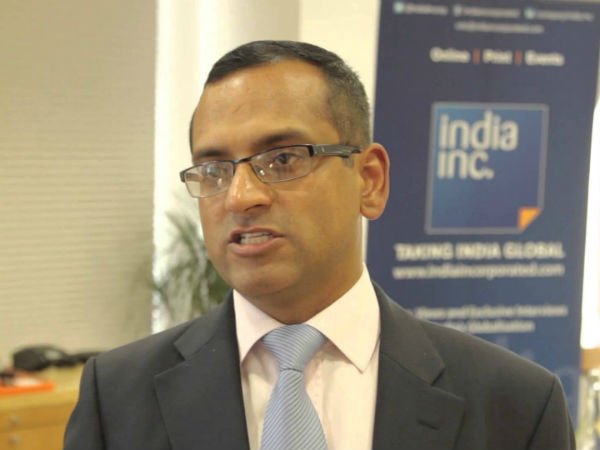 It’s Time the BJP Allowed All Indians to Work With Pakistanis if They Want