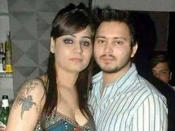 tejaswi-yadav-with-girl tejaswi-yadav-with-girl