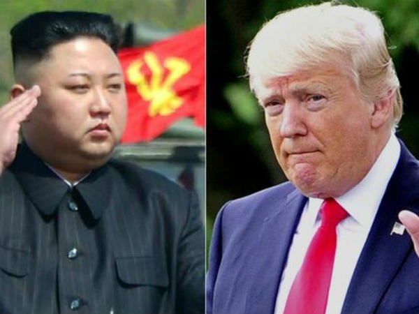 trump-kim trump-kim