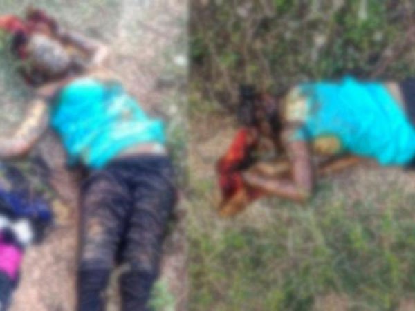  ఎవరిచ్చారు?: