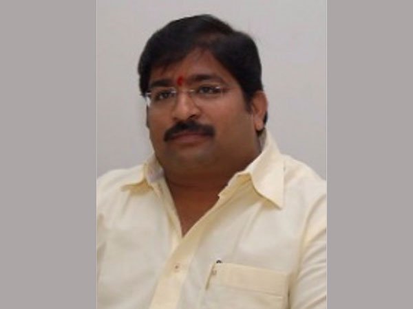 దామరచర్ల పూర్ణచంద్రరావు పేరు దామరచర్ల పూర్ణచంద్రరావు పేరు