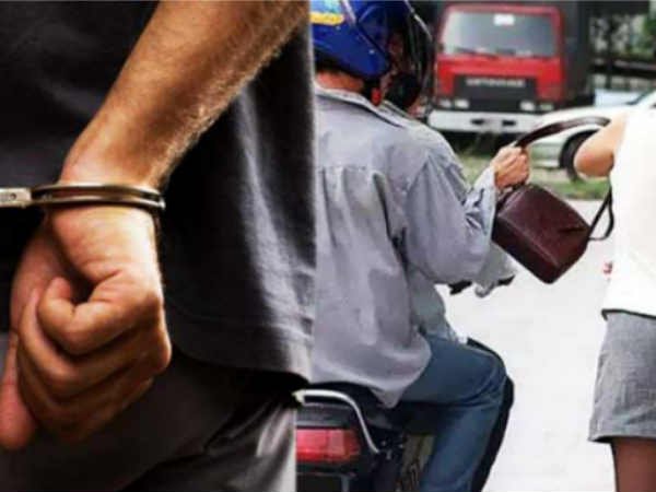  9రాష్ట్రాల్లో 66కేసులు: