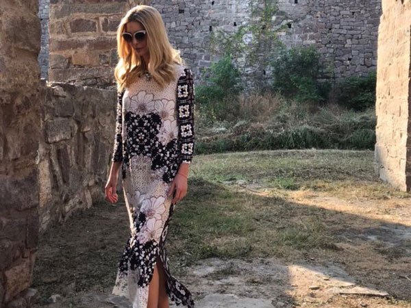  హైదరాబాదును ఎంపిక ఎందుకు చేశారు..