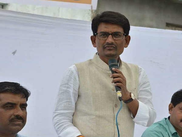  68 సెగ్మెంట్లలో ఠాకూర్లు, కోలీలు నిర్ణయాత్మకం