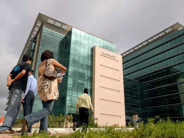 భారీ ప్యాకేజీనే..