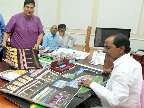  సమీక్షలో వీరు