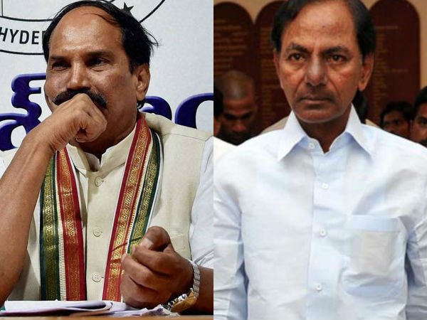 ఉద్కోగాల కోసం సభ