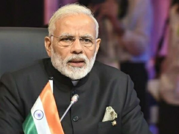 వక్రీకరించడం సరికాదు