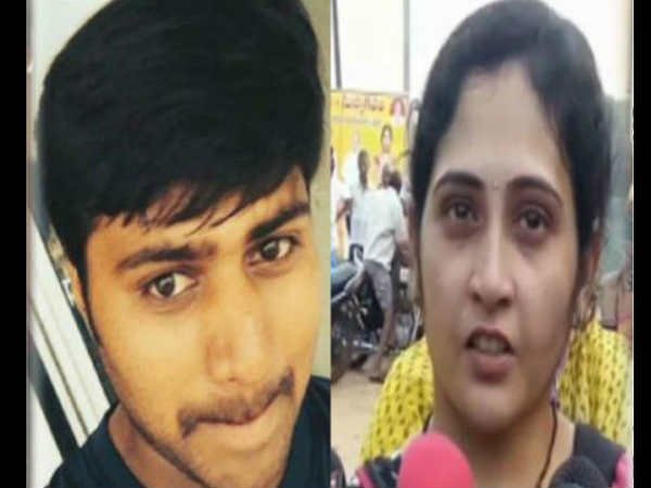 భారీగానే కట్నం భారీగానే కట్నం