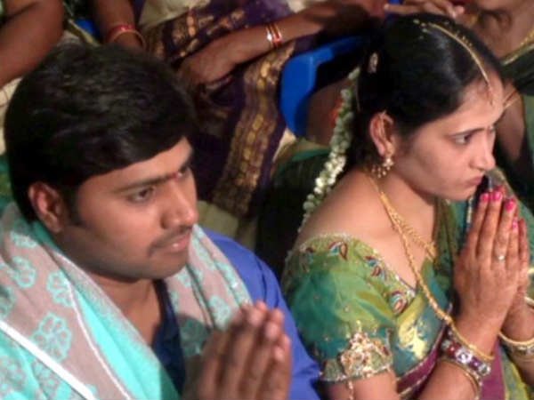 కట్నం డబ్బు దుబారా కట్నం డబ్బు దుబారా