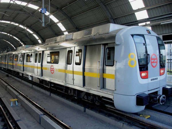 బస్సులో నాగోల్‌ నుండి అమీర్ పేటకు