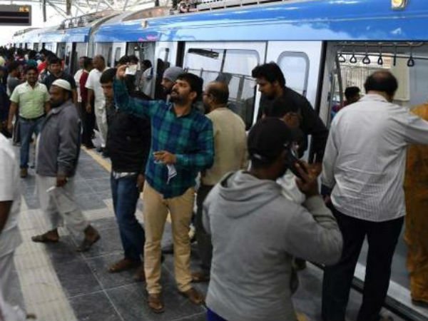 మరో 20 ఏళ్లు కాంట్రాక్ట్ పొడిగించే చాన్స్?