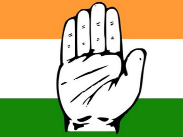 థామాషా పద్దతిలో అసెంబ్లీలో ముస్లింలకు లభించని ప్రాతినిధ్యం