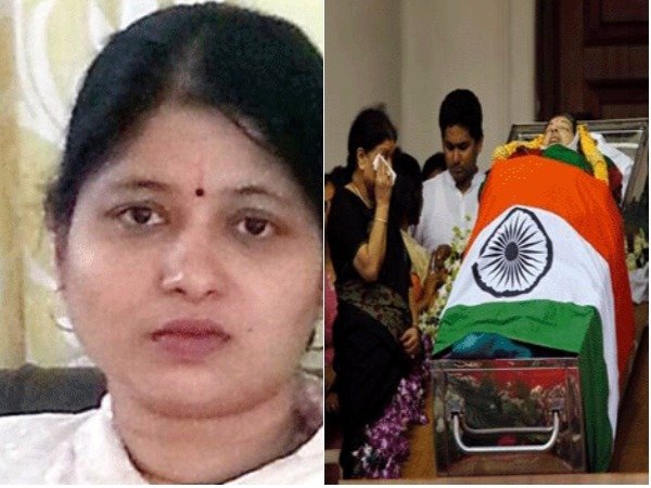 శోభన్ బాబు కూడా చెప్పారు: శోభన్ బాబు కూడా చెప్పారు: