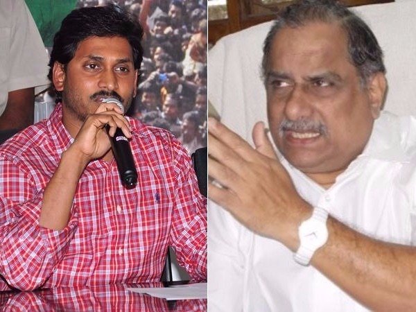 చంద్రబాబుకు ఇంత హడావిడి ఎందుకు... చంద్రబాబుకు ఇంత హడావిడి ఎందుకు...