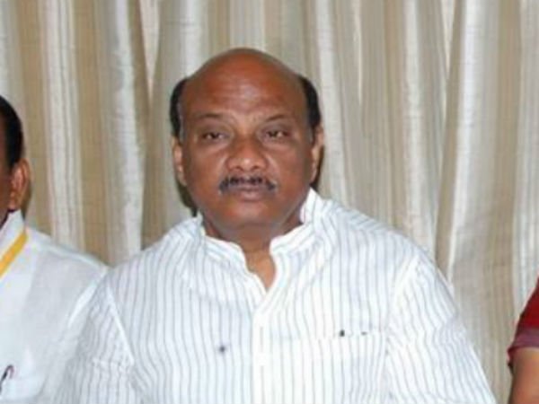 పోలవరంపై అది సరి కాదు...