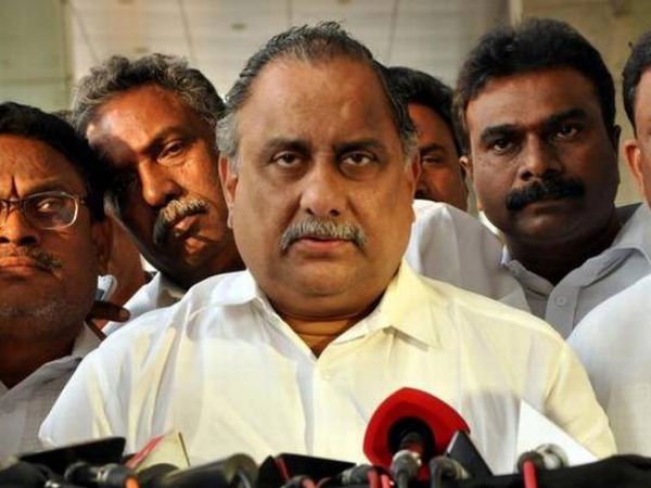 కోటాపై ముద్రగడ ఏమంటారు..