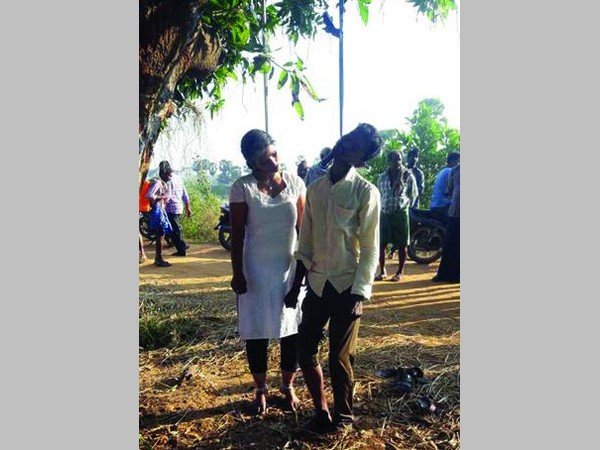 ఎవరీ మృతులు?: