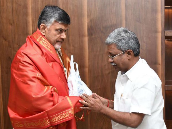 బిల్లుకు ఆమోదం