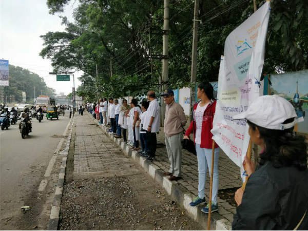 ఒకే సారి 300 శాతం పన్ను ! ఒకే సారి 300 శాతం పన్ను !