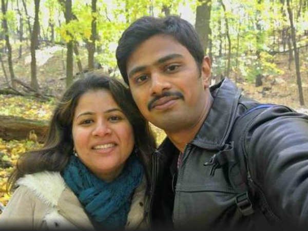  కాన్సాస్‌లో ఘటన