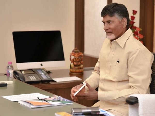 పెద్దగా సమయం కూడా తీసుకోలేదు...
