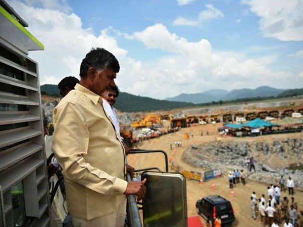 ఆ చిక్కులు ఎందుకనే?: ఆ చిక్కులు ఎందుకనే?: