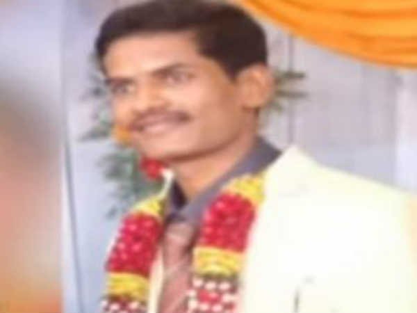  విషమంగానే శైలజ పరిస్థితి..