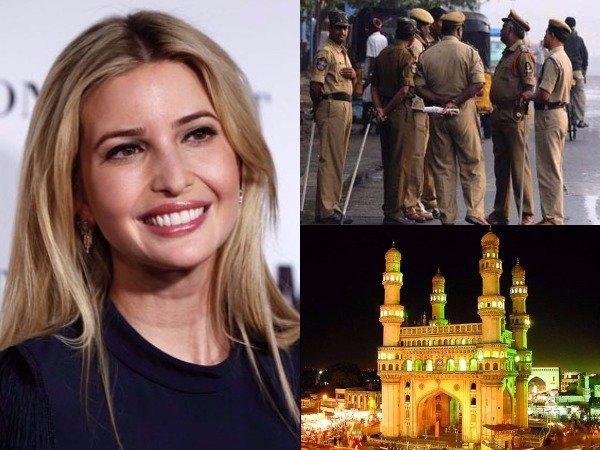 టోక్యో ప్రసంగం యథాతథంగా