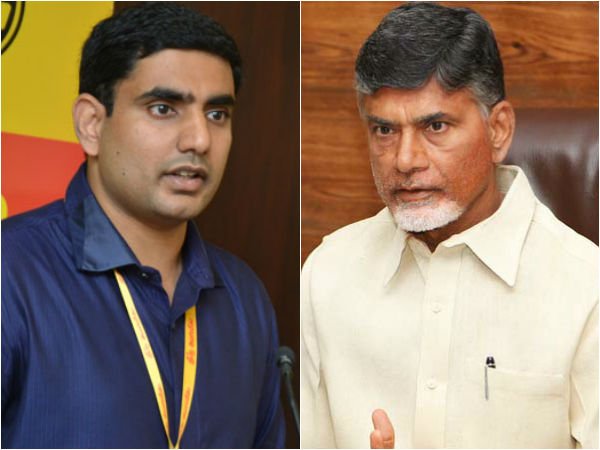ఏ దేశానికి వెళ్లినా తెలుగువారు