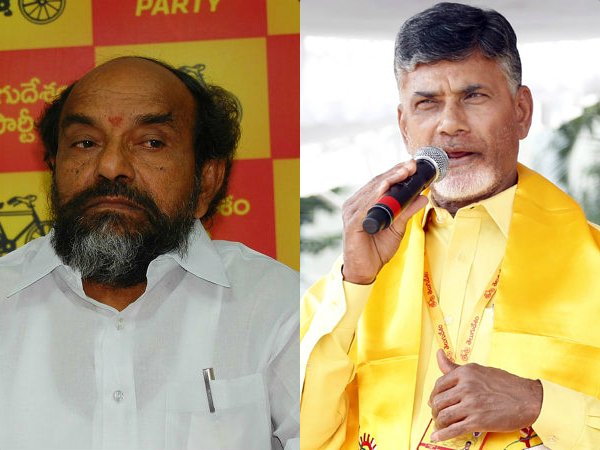 అందుకే బిల్లు పెట్టాం