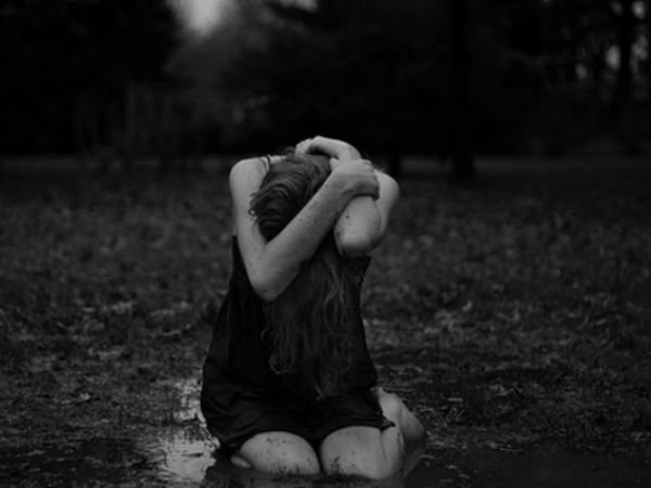 కుటుంబానికి అండగా ఉంటానని