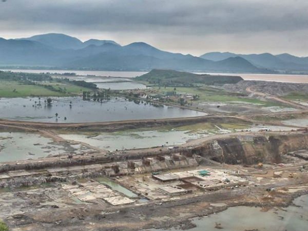 ఇలా చేయడమేమిటి.