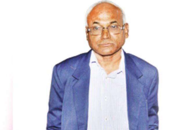 వచ్చే ఎన్నికల్లో అంతు చూస్తా...