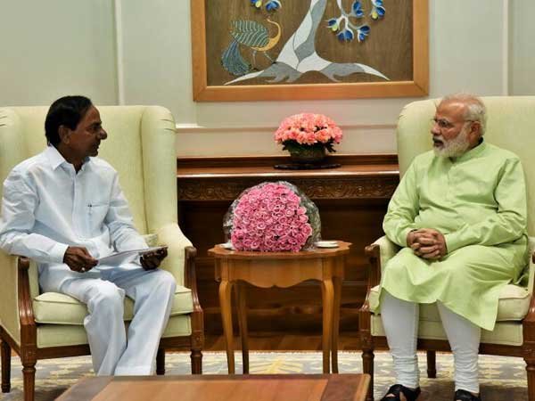  బీసీల కోసం సమావేశం...
