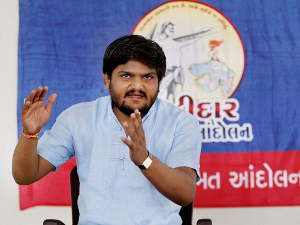 కోట్ల మంది పాటీదార్లు! కోట్ల మంది పాటీదార్లు!