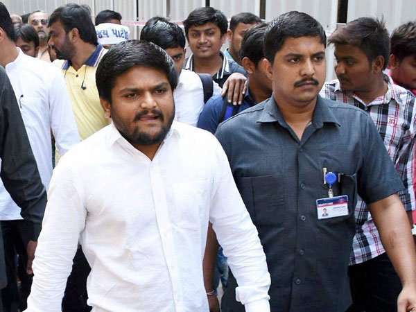 19వ తేదీ మీడియాలో మీరే చూస్తారు 19వ తేదీ మీడియాలో మీరే చూస్తారు