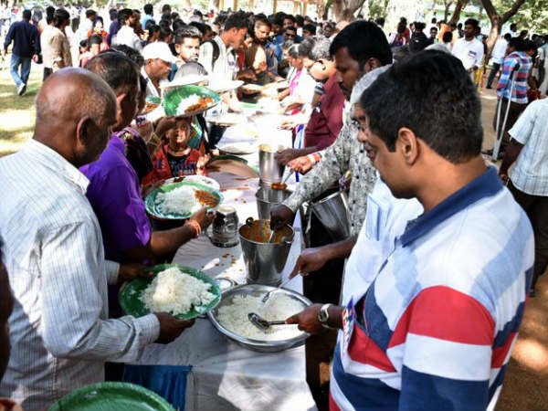 మతం మారినా కూడా...