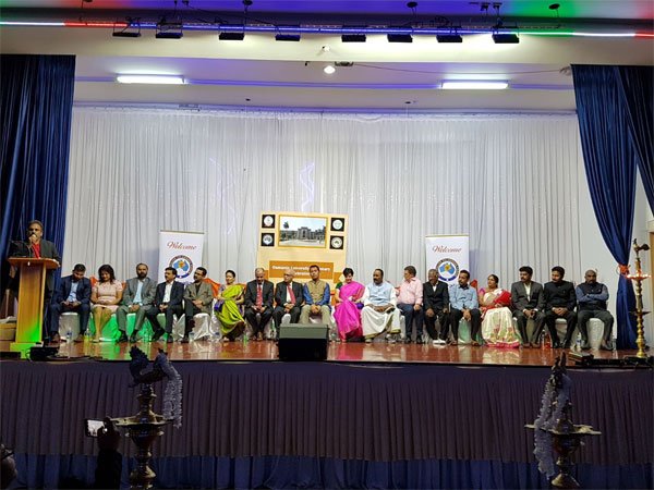  అది దేశానికే గర్వకారణం.